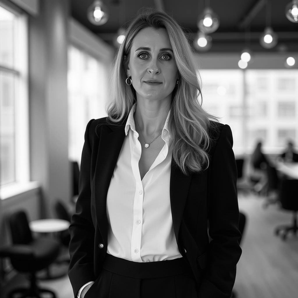 coaching-confiance-en-soi-cadres-black