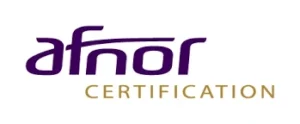 logo-afnor-certification