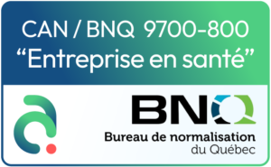 logo-can-bnq-entreprise-sante